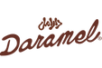 Daramel - Home